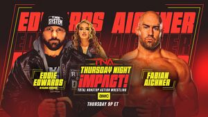 TNA iMPACT 28.05.2026 (английская версия)