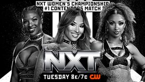 WWE NXT 14.07.2026 (английская версия)