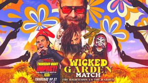 TNA iMPACT 04.06.2026 (английская версия)