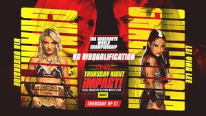 TNA iMPACT 09.07.2026 (английская версия)