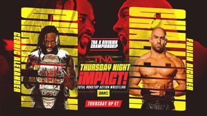 TNA iMPACT 16.07.2026 (английская версия)