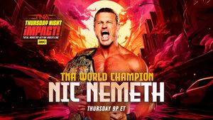 TNA iMPACT 02.07.2026 (английская версия)
