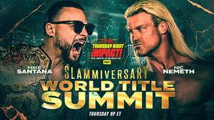 TNA iMPACT 25.06.2026 (английская версия)
