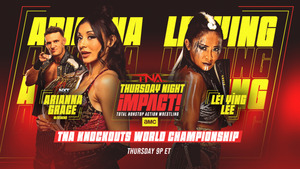 TNA iMPACT 07.05.2026 (английская версия)