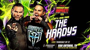 TNA iMPACT 24.09.2026 (английская версия)