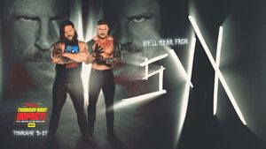 TNA iMPACT 01.10.2026 (английская версия)