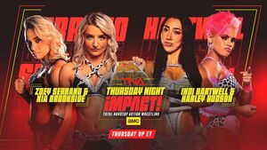 TNA iMPACT 03.09.2026 (английская версия)