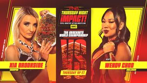 TNA iMPACT 06.08.2026 (английская версия)