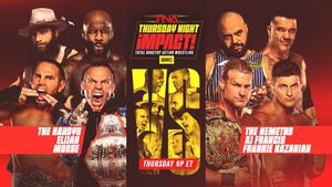 TNA iMPACT 13.08.2026 (английская версия)