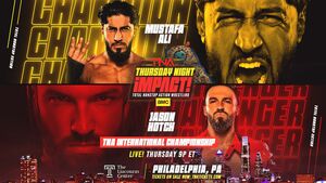 TNA iMPACT 30.07.2026 (английская версия)