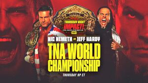 TNA iMPACT 13.08.2026 (английская версия)