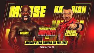 TNA iMPACT 17.09.2026 (английская версия)
