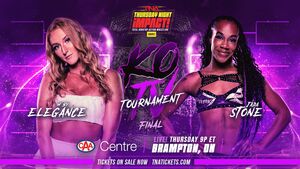 TNA iMPACT 27.08.2026 (английская версия)