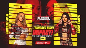TNA iMPACT 08.10.2026 (английская версия)