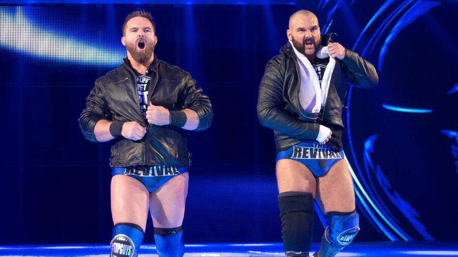 Dash Wilder / Дэш Уайлдер