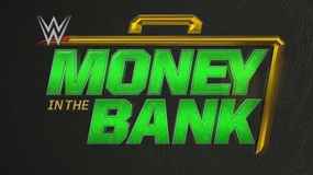 Матч за командные титулы красного бренда анонсирован на Money in the Bank 2018 (спойлеры с Raw)