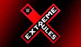 Новые предположительные матчи на PPV Extreme Rules 2018 (возможные спойлеры)