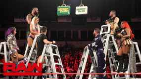 Как фактор последнего шоу перед Money in the Bank повлиял на телевизионные рейтинги прошедшего Raw?