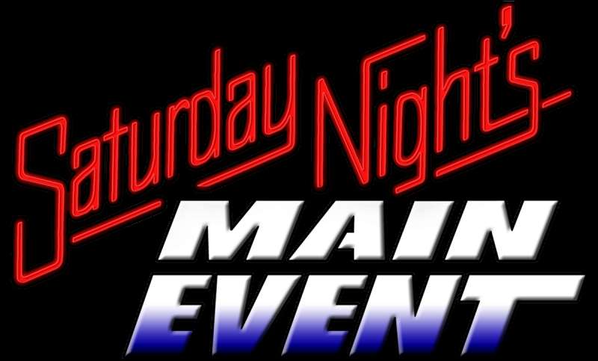 WWE планируют возобновить Saturday Night's Main Event на Fox TV после переезда в следующем году