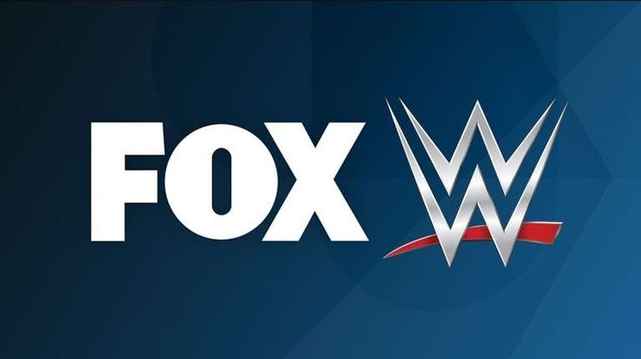 WWE планируют значительно изменить спектр направления еженедельников SmackDown после переезда на Fox Sports