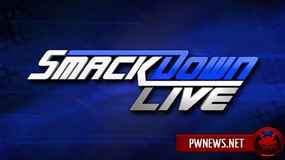 Еще два матча и сегмент назначены на SmackDown Live