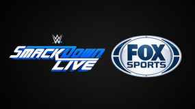 WWE официально заключили сделку с Fox и назвали SmackDown главным брендом в компании