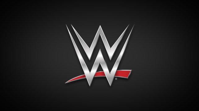 Анонсирован первый командный матч для турнира на SmackDown; Хакеры взломали твиттер чемпиона NXT