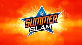 Три матча официально добавлены на SummerSlam 2018 (спойлеры с Raw)