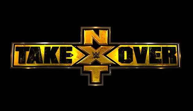 Стал известен мэйн-ивент NXT TakeOver: Brooklyn IV (спойлер)