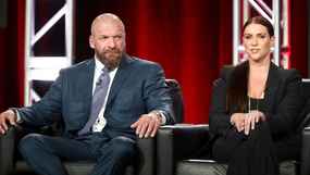 Причина, почему WWE продолжают расширять свой ростер; Спекуляции о возможном уходе на пенсию Мэтта Харди