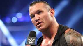Как WWE наказывают исполнителей за употребление марихуаны?; Будет ли Рэнди Ортон наказан руководством за свой закулисный конфуз?