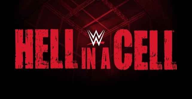 Назначен матч за титул чемпиона WWE на Hell in a Cell 2018; Обновленный кард PPV-шоу