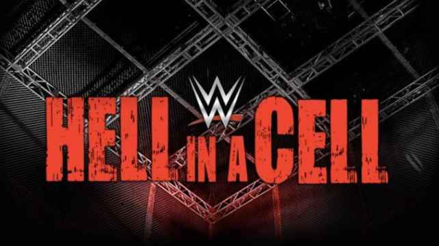 Титульный матч добавлен на Hell In A Cell 2018 (спойлеры со SmackDown Live)