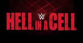 Назначен матч за титул чемпиона WWE на Hell in a Cell 2018; Обновленный кард PPV-шоу
