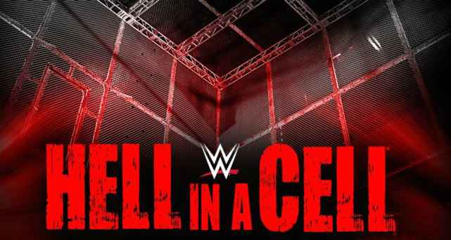 WWE изменили дизайн и структуру клетки Hell in a Cell; Ронда Раузи показала свой новый прием
