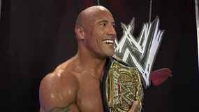 WWE, как сообщается, ведут переговоры с Дуэйном Джонсоном по участию на трех конкретных шоу
