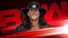 Превью к WWE Monday Night Raw 17.09.2018