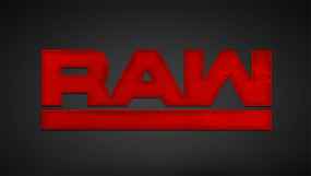 Появление Шона Майклза рекламируется на следующий эпизод Raw; Лив Морган возможно получила травму на сегодняшнем Raw