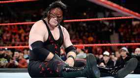 WWE тизерят одиночный матч Ронды Раузи на следующее Raw; Мэтт Риддл дебютировал на хаус-шоу NXT; Кейн о выступлениях на должности мэра