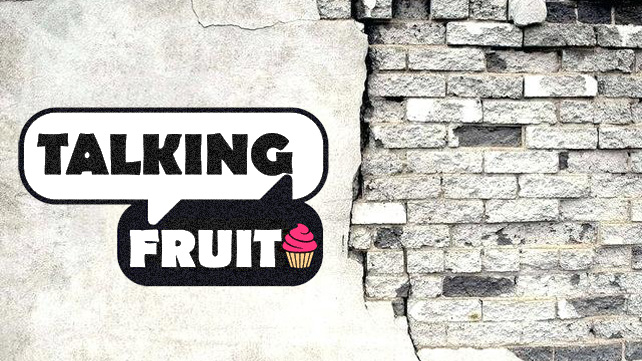 Talking Fruit #1: Wonkz — о создании PWNews, о судебных исках с WWE, секрете стабильности и немного Миза
