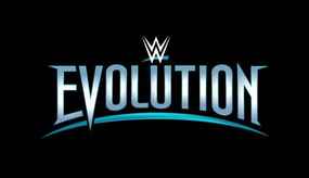 Несколько талантов из NXT заявлены на PPV Evolution; WWE планируют расширить хронометраж еженедельников NXT