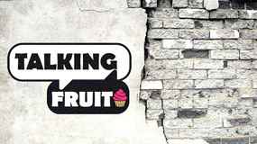 Talking Fruit #1: Wonkz — о создании PWNews, о судебных исках с WWE, секрете стабильности и немного Миза