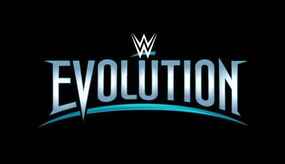 Титульный матч добавлен на Evolution; два ранее заявленных одиночных матча претерпели изменения (спойлеры с Raw)