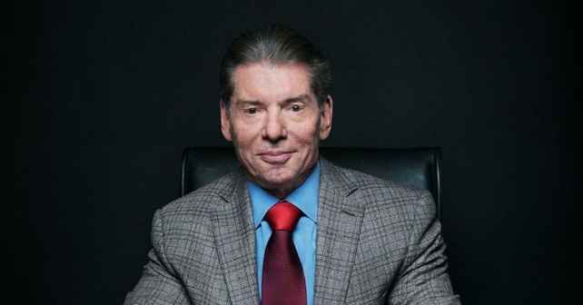 Конференция WWE с инвесторами: о сделке с Аравией, о новых спонсорах, о расширении NXT по всему миру и другое