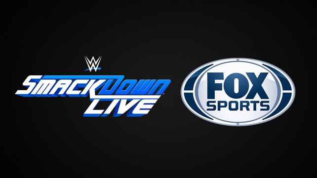 Fox хотят, чтобы SmackDown стал более спортивно-ориентированным шоу; WWE уволили троих исполнителей из NXT