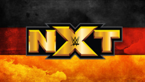 WWE могут запустить еще один бренд NXT
