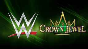 WWE сделали официальное заявление по поводу статуса Crown Jewel в Саудовской Аравии