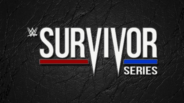 Предполагаемые составы мужских Raw и SmackDown команд на Survivor Series (потенциальные спойлеры)