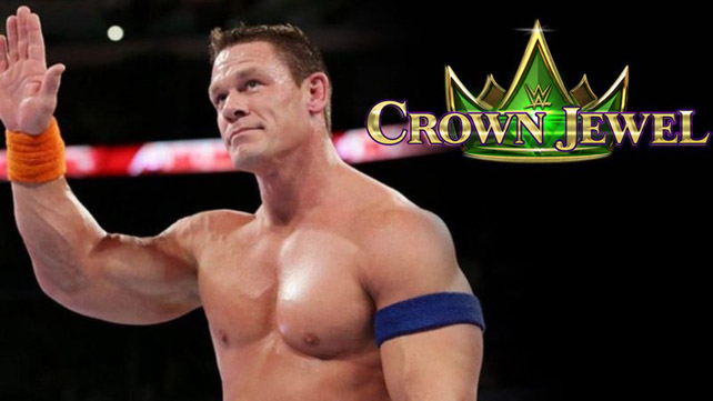 Зрители Evolution забукали WWE за рекламу Crown Jewel; Давление со стороны масс-медиа продолжается