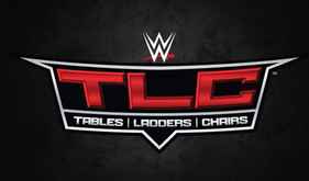 Изменение в заявленных матчах на TLC 2018 (потенциальный спойлер)